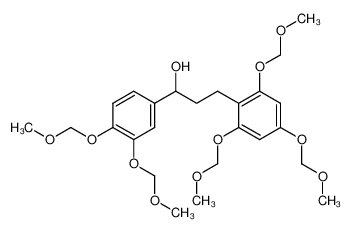 251909-42-9 structure