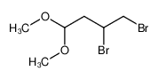 79576-58-2 structure