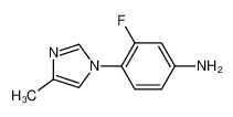 252340-70-8 structure