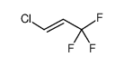 2730-43-0 structure