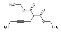 98442-18-3 structure, C12H18O4