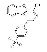 90141-24-5 structure