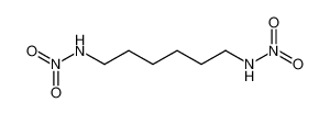 2536-16-5 structure