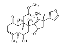 78916-55-9 structure