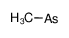 593-52-2 structure