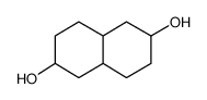 2,6-Decahydronaphthalenediol 102942-69-8