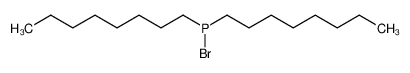 13172-75-3 structure