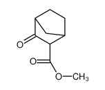 64810-14-6 structure, C9H12O3