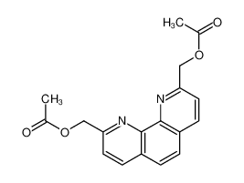 516462-66-1 structure