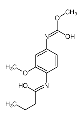 88149-78-4 structure