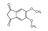 36517-91-6 structure