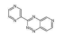 121845-67-8 structure