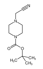 77290-31-4 structure, C11H19N3O2