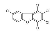 67517-48-0 structure