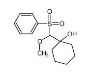 89036-94-2 structure