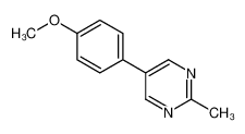 82525-20-0 structure