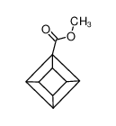 29412-63-3 structure