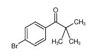 30314-45-5 structure