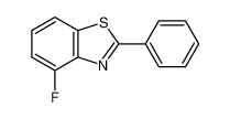 1629-92-1 structure