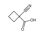 30491-91-9 structure