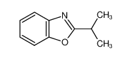 6797-15-5 2-异丙基-1,3-苯并恶唑