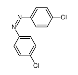 (Z)-4,4'-dichloroazobenzene 30926-04-6