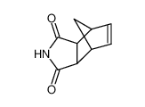 6319-06-8 structure, C9H9NO2