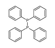 1101-41-3 四苯基二膦