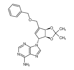 89291-82-7 structure