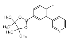 425378-79-6 structure