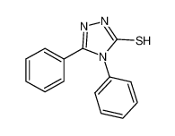 6596-82-3 structure