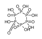 66314-64-5 structure