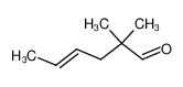 920-07-0 structure