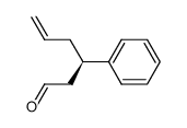 75834-18-3 structure