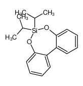 1227735-80-9 structure