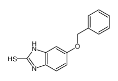 465546-82-1 structure, C14H12N2OS