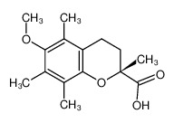 139658-04-1 structure, C15H20O4