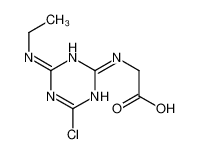 68228-19-3 structure