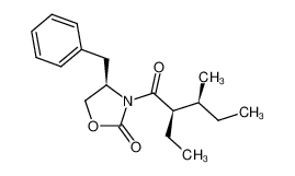 228267-65-0 structure