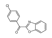 62458-12-2 structure, C14H8ClNO2