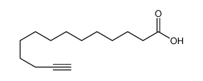 82909-47-5 structure