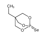 3883-97-4 structure