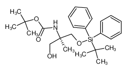 252953-38-1 structure