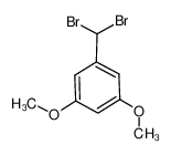 934492-69-0 structure