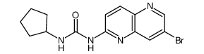 1422126-03-1 structure