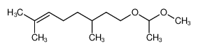 dodecyl hydrogen sulfate,1-(2-hydroxypropylamino)propan-2-ol 68039-24-7