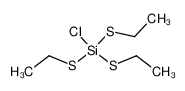 7579-87-5 structure