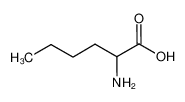 616-06-8 DL-正亮氨酸