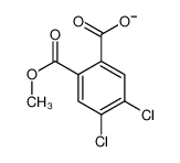 145303-69-1 structure