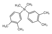 18057-66-4 structure